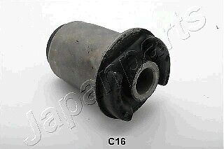 RU-C16 JAPANPARTS Supporto, Braccio oscillante per CHRYSLER