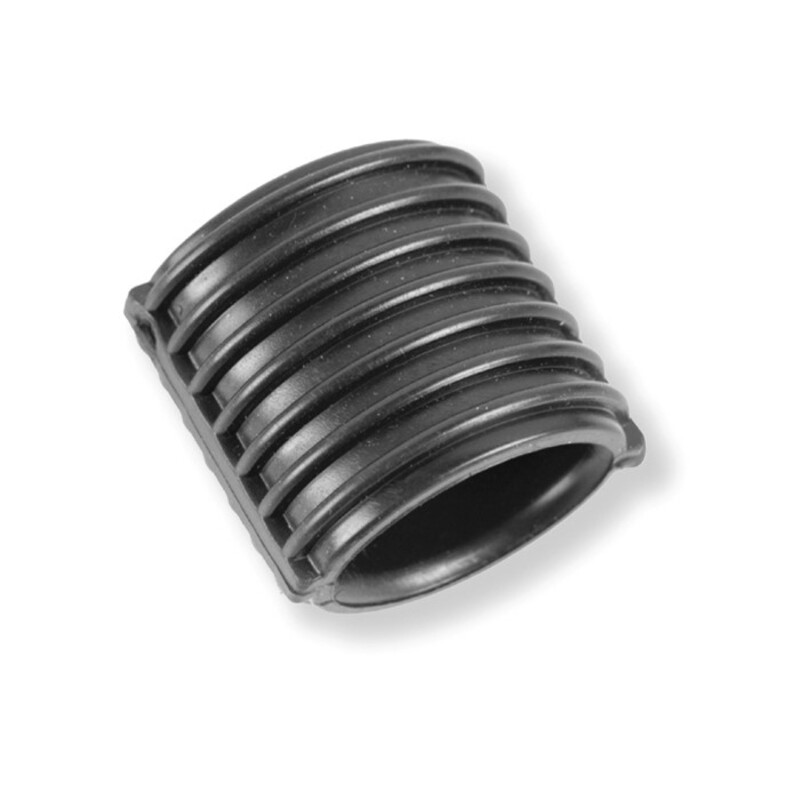 Gomma Pedale Avvio Vespa 241004 per Moto Ricambi Ciclomotore