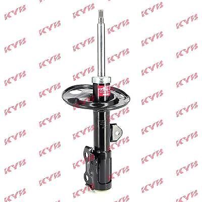 KYB Ammortizzatore  339817