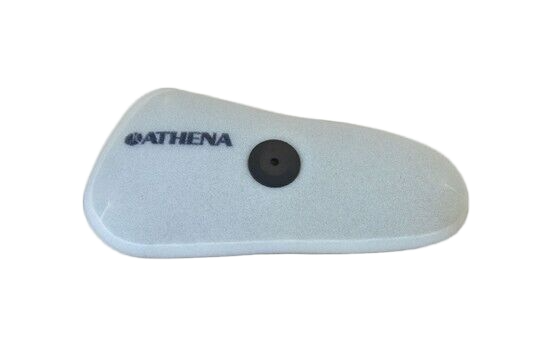 filtro aria Vor En Mx Sm 400 450 530 2002 2003 2004 in spugna Athena