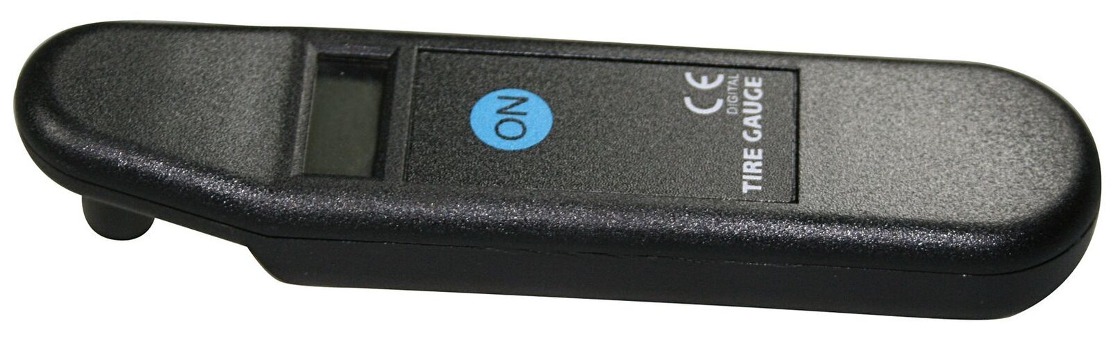 Sw-stahl 72335L - Chiave (q0m)