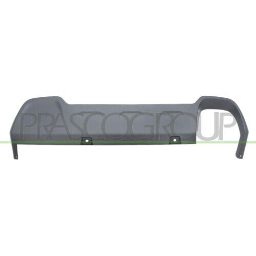 Spoiler Prasco JE1001871 per Jeep
