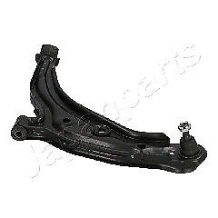 BS-100L JAPANPARTS Braccio oscillante, Sospensione ruota per NISSAN