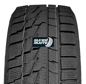 Pneumatico PREMIORR VMZ+ 225/40 R18 92 H XL