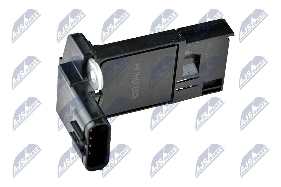 DEBIMETRO PER HONDA CIVIC VIII HONDA PILOT HONDA ACCORD VIII HONDA JAZZ III HOND