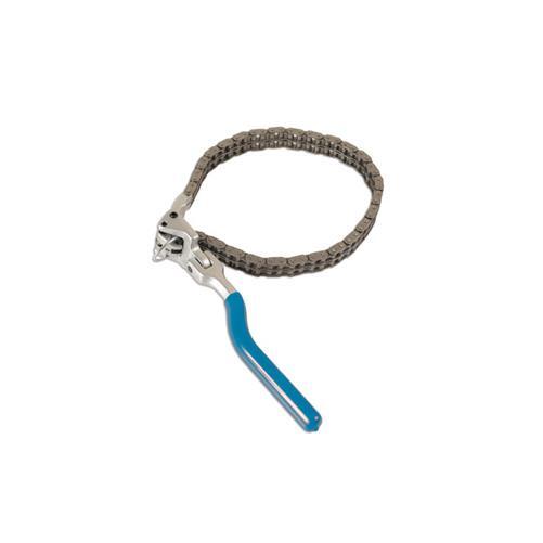 Laser Tools Filtro Olio Catena Chiave - per Hgv 6318