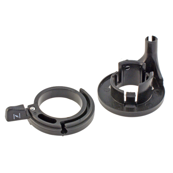 184140020 Domino - leva choke aprilia rally sr viper