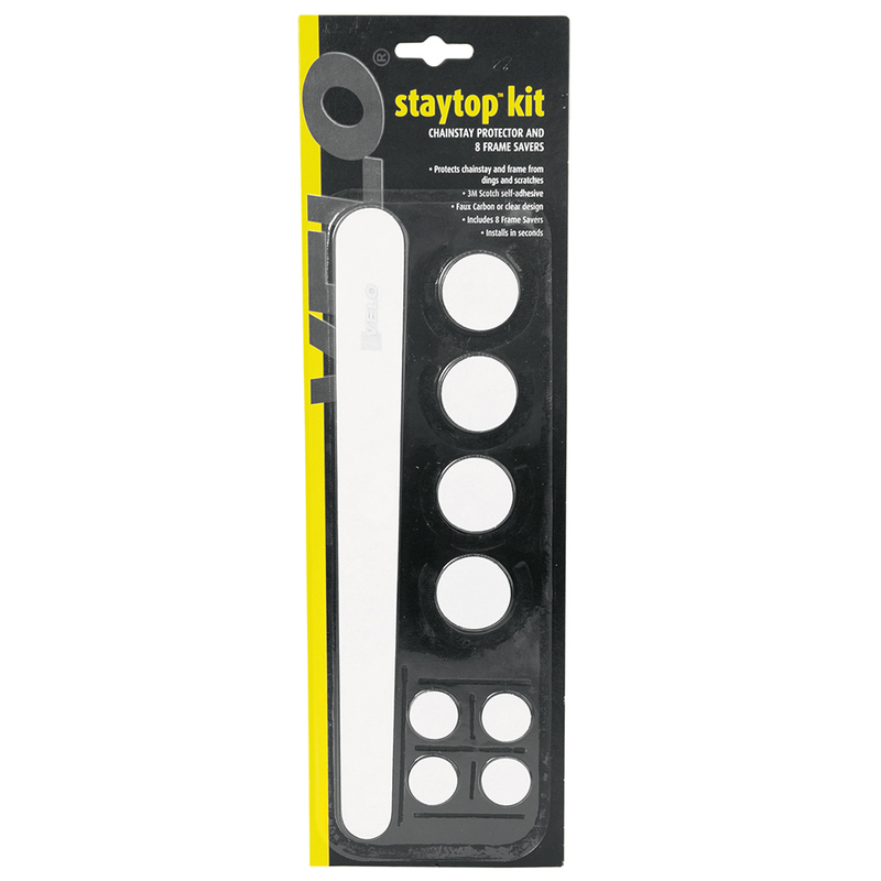 Protettore VELO per Pod Posteriore Bicicletta per Bici Bicicletta Bike Accessori