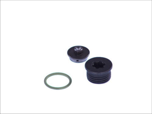 KIT RIPARAZIONE COMMON-RAIL BOSCH F00N201000