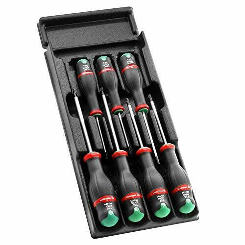 Protwist, MOD.ATXR (M3d)