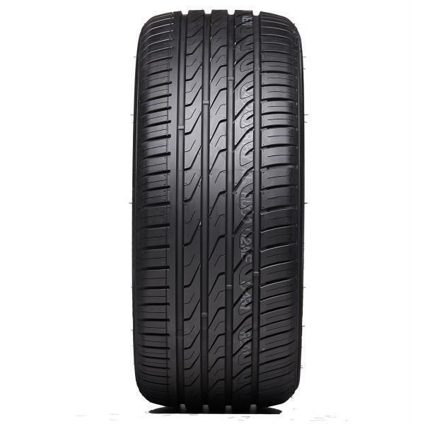 PNEUMATICI GOMME ESTIVE AUTOGREEN SUPER SPORT CHASER SS C5 245/45 R19 102 R XL
