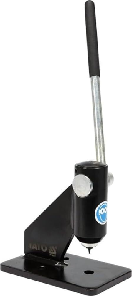 Yato yt-84971 – Chain Breaker (x6p)