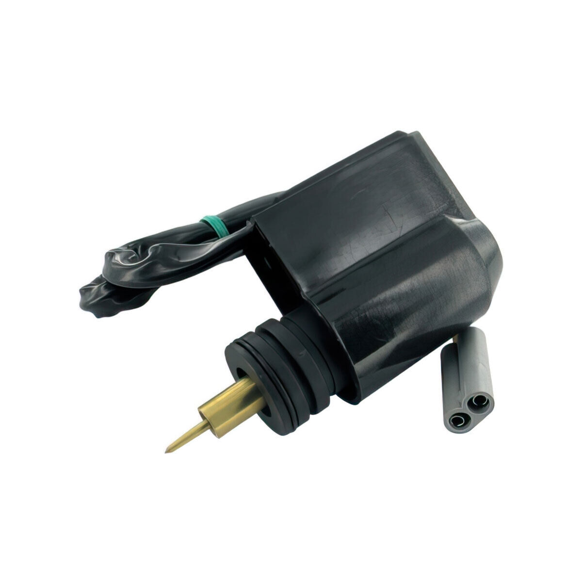 ARIA AUTOMATICA X CARBURATORI DELLORTO MF GILERA 50 TYPHOON 1994-1997