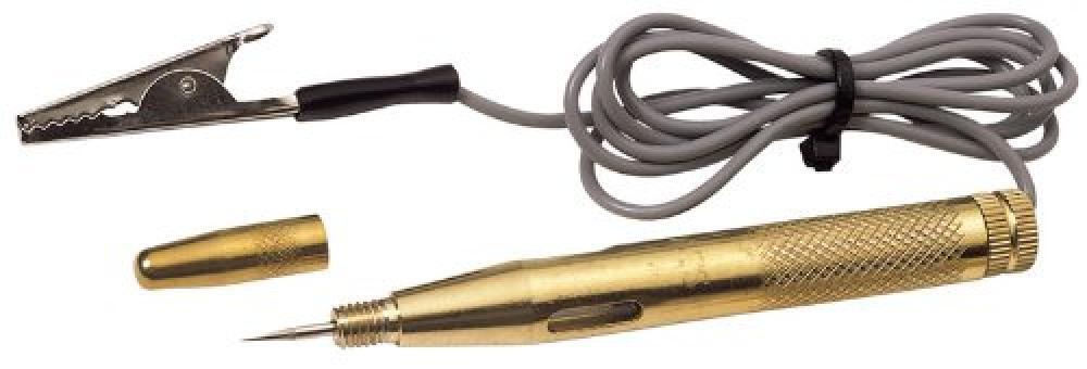 Draper 32667 6-24V DC - Tester per impianto Elettrico Auto - NUOVO