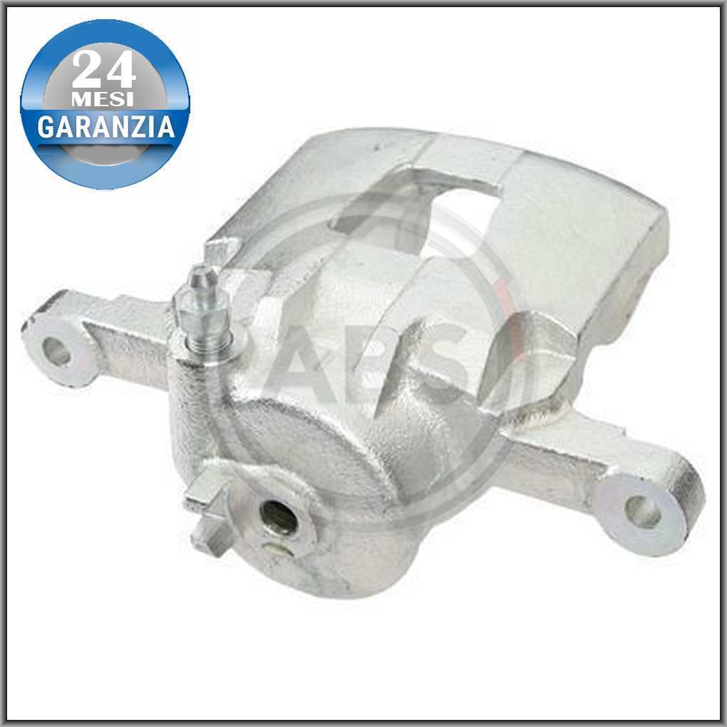 PINZA FRENO A.B.S. PER CHEVROLET SPARK DAEWOO MATIZ CHEVROLET MATIZ DAEWOO MATIZ