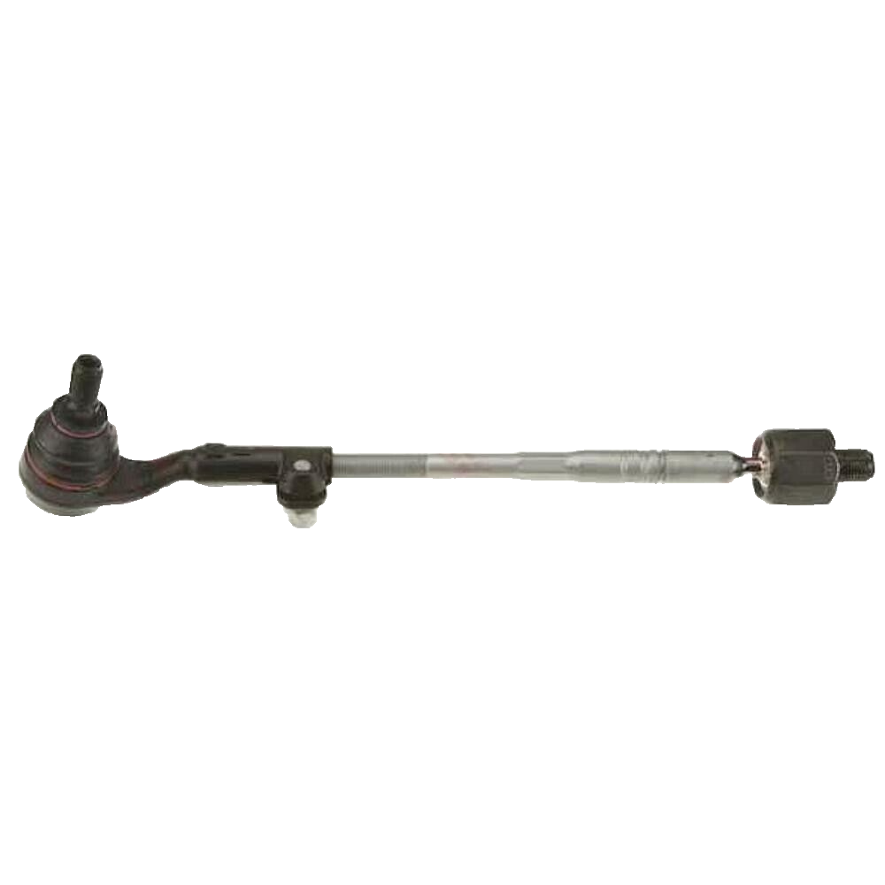 BMW OE Giunto di Supporto Tirante Anteriore Sinistra per BMW X1 E84 32106768879