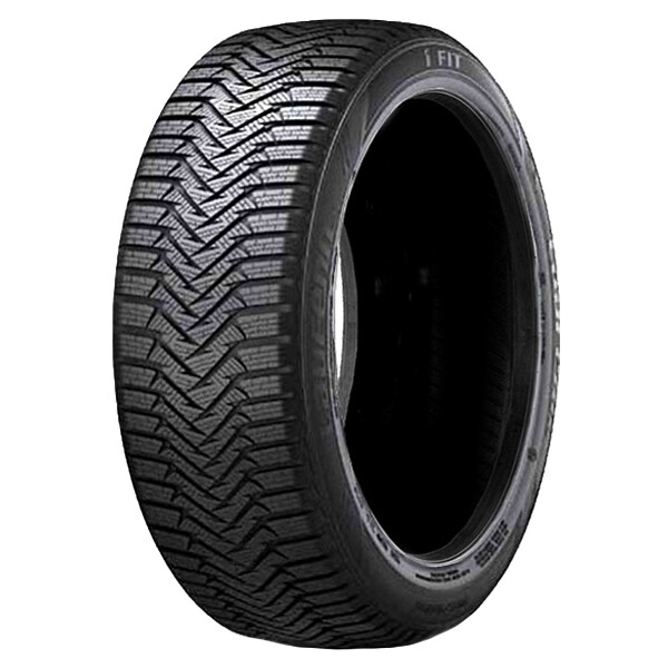 GOMME PNEUMATICI LAUFENN 175/65 R15 84T I FIT LW31