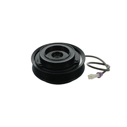 FRIZIONE COMPRESSORE CF074G 4473004977 4473004970 4473004978 4473004976