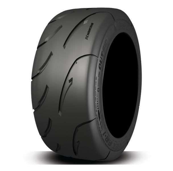PNEUMATICI GOMME ESTIVE NANKANG AR-1 195/50 R16 88 W XL