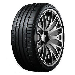 245/35 R20 95 Y GT RADIAL - SportActive 2