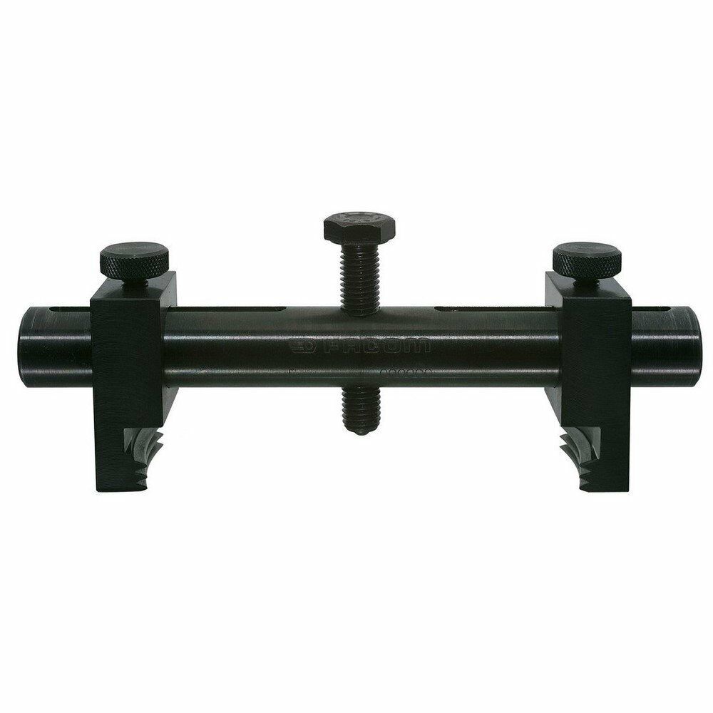 Facom-Estrattore DM.50 Pulegge (x8q)