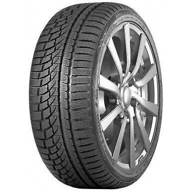 245/40 R20 99 W NOKIAN - WR A4