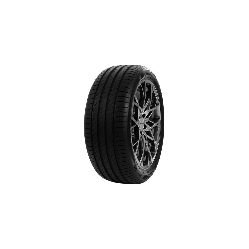 Pneumatici estivi 215 65 R16 102H XL DELINTE DS2