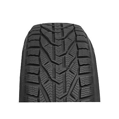 205/65 R16 95 H TAURUS - WINTER