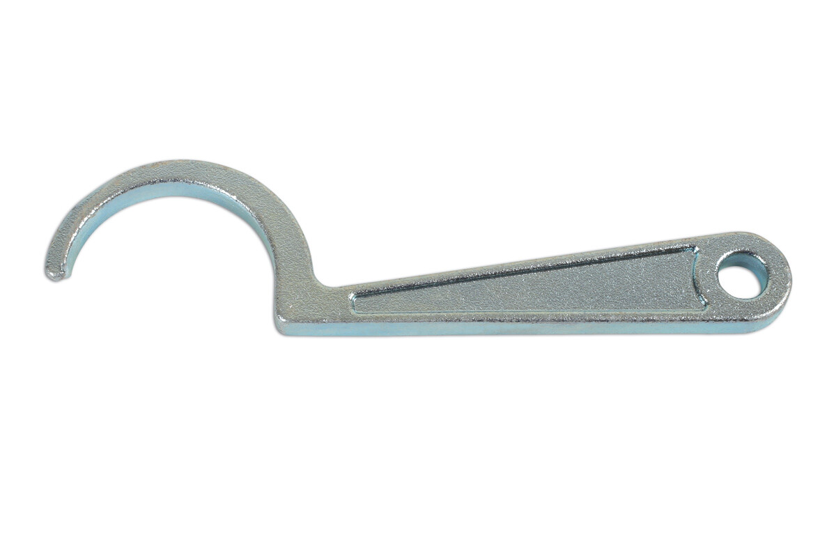 Laser Tools Spessore Valvola Strumento - per Honda 6518