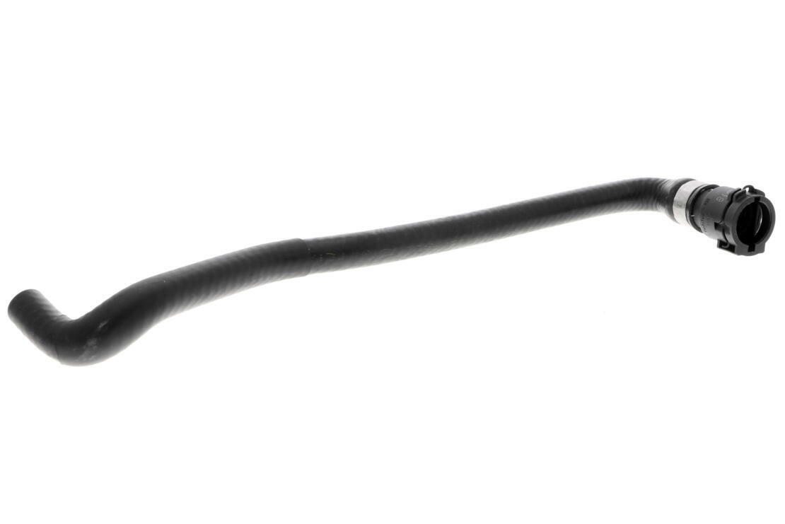 VAICO V20-2319 Flessibile radiatore (17127536235)