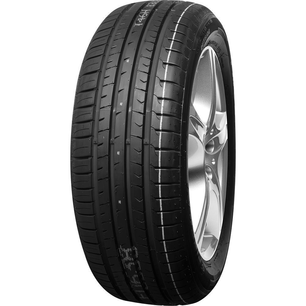 Pneumatici estivi 205 60 R16 92V KPATOS FM601