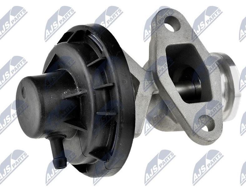 VALVOLA EGR PER SKODA OCTAVIA 1.9SDI 1997-,VW GOLF IV 1.9SDI 1997-