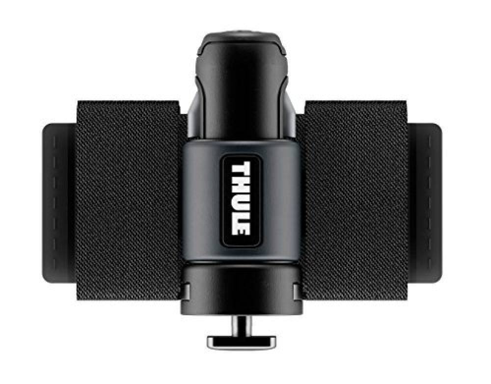 Thule 729100 Thule Skiclick 7291 - NUOVO