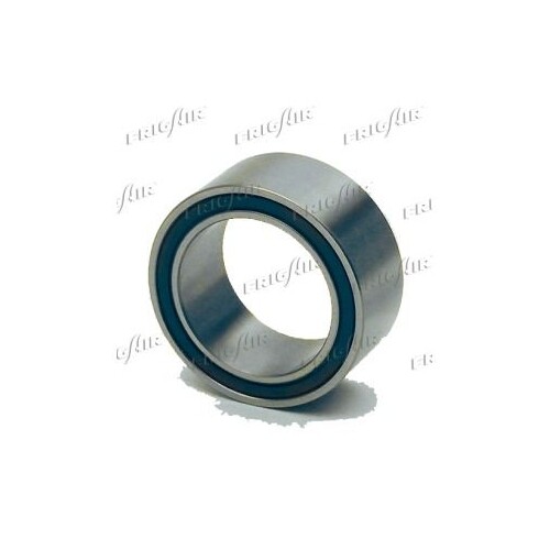 Cuscinetto Albero Compressore Frigair 323.30103 per