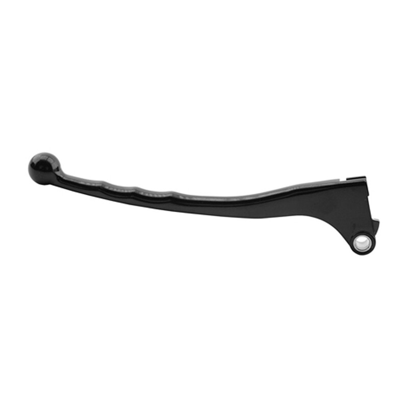 Leva frizione v parts per i motocicli ricambi ciclomotore accessori