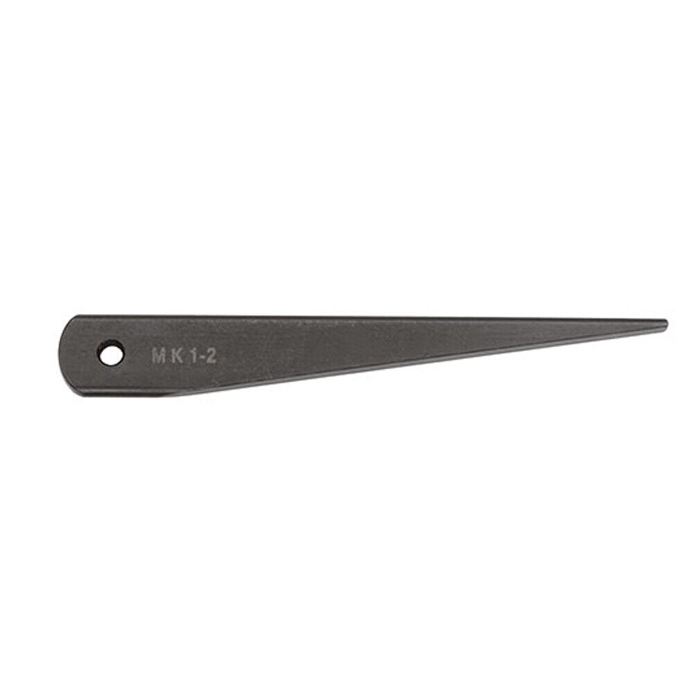 Estrattore per cono morse 1-2 cm FERVI E002/12 DIN317