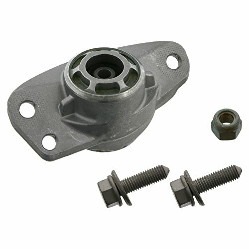 FEBI FE37883 (z2X)