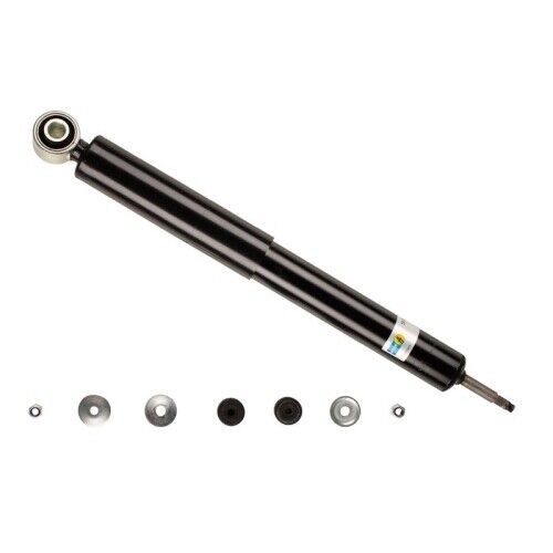 Ammortizzatore Bilstein 19-218724 Bilstein - B4 Oe Replacement per Land Rover