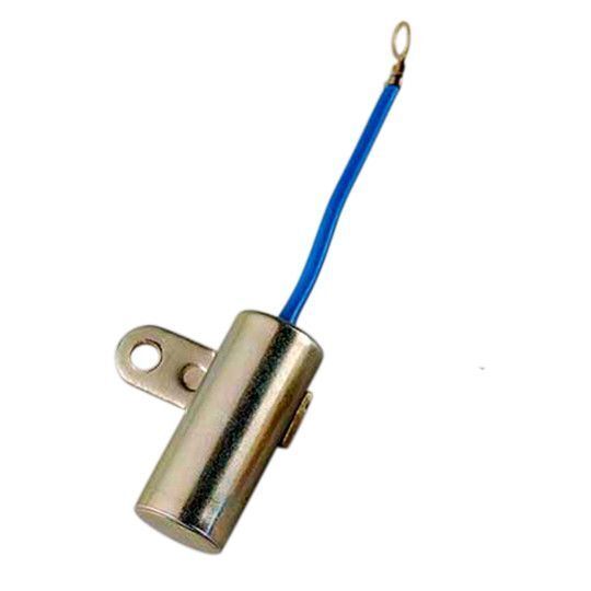 Teknix Condensador Ciclo Adapt. 103 Estrella