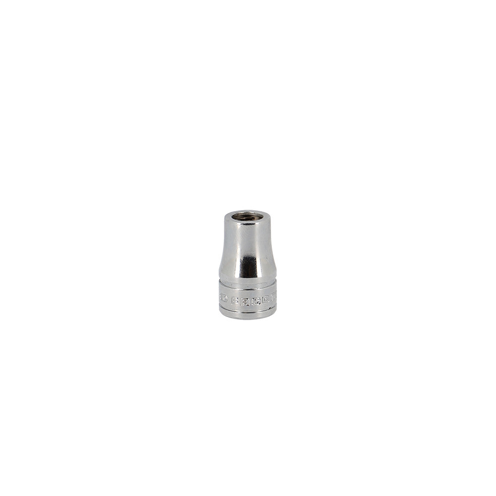 Facom 3/8" socket with 5/16" bit