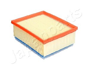 FA-0606JM JAPANPARTS Filtro aria per CITROËN,PEUGEOT
