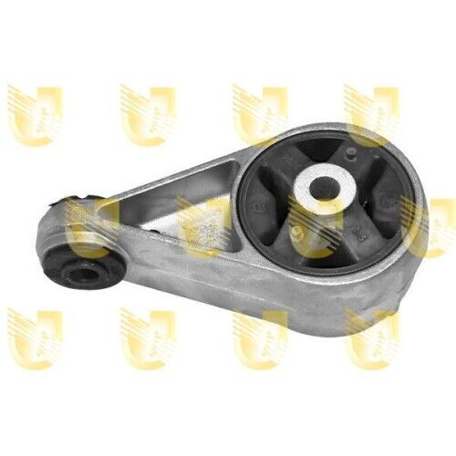 Sospensione Motore Unigom 396380 per Mini