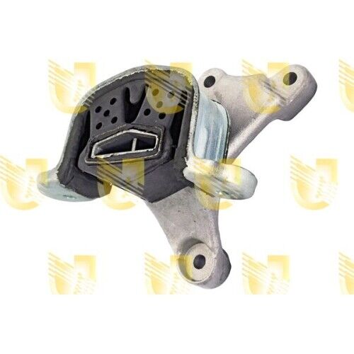 Sospensione Motore Unigom 397885 per VW