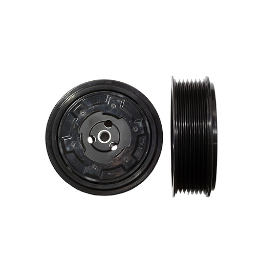 FRIZIONE COMPRESSORE CF128G 2483000243 2483000248 2483000247 2483000241