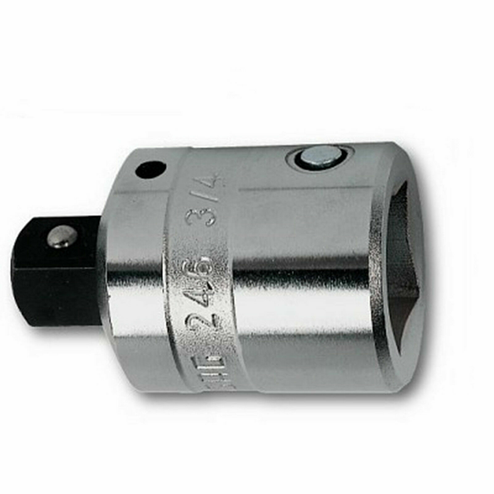 USAG 244 3/4 RACCORCO RIDUTTORE U02460301