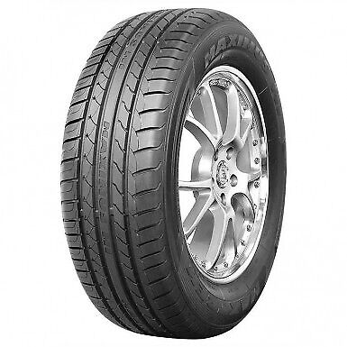 185/55 R16 83 H MAXTREK - MAXIMUS M1