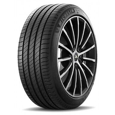 215/45 R20 95 T MICHELIN - E Primacy