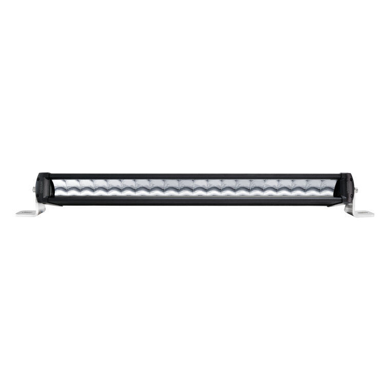 LEDriving® LIGHTBAR FX500-SP