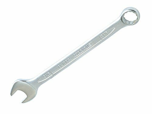 Teng 600509 Combination Spanner 9mm (V8i)