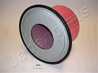 FA-983S JAPANPARTS Filtro aria per ASIA MOTORS,KIA